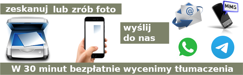 tłumacz litewski tłumaczenia litewskie - Telefon: 691 314 611